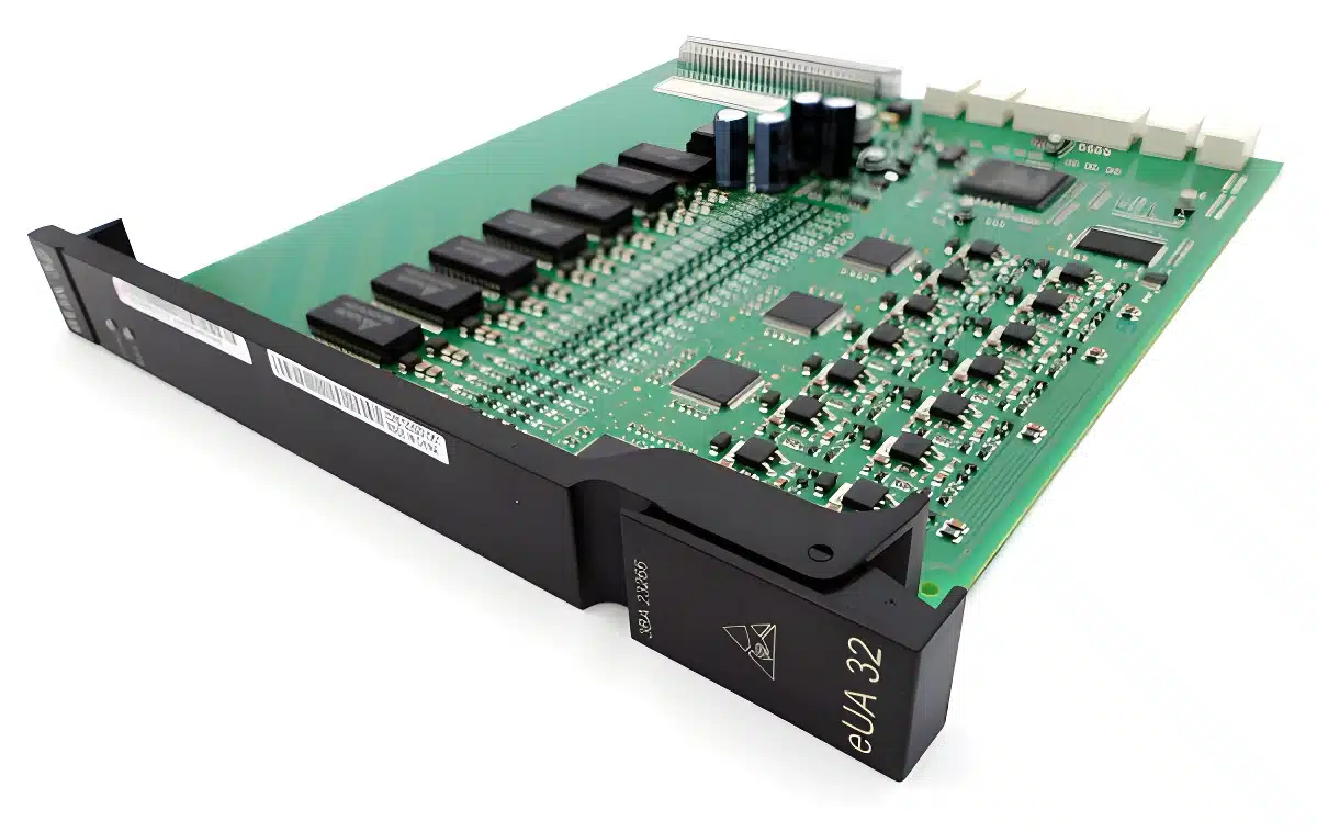 HS-1100-25.3