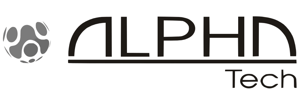 Alphatech 117110