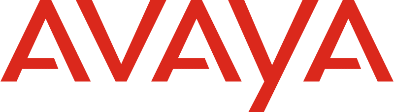 Avaya 700407679