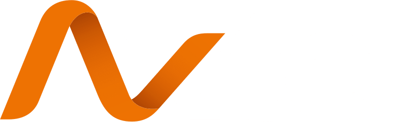 AXC-0145