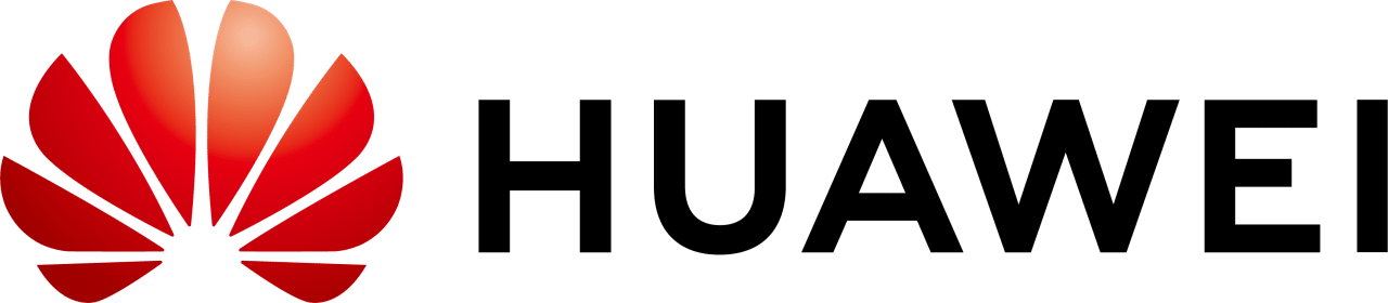 020LKJ0990