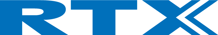 RTX 8630-SPC