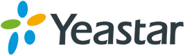 Yeastar antenna 3m
