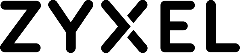 ZYX GS1900-8HP