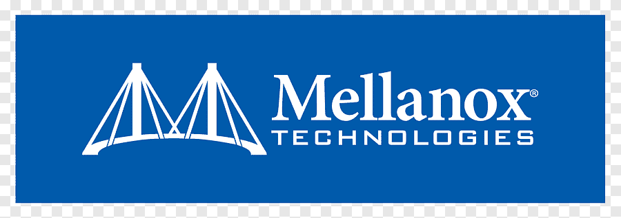 Mellanox MQM8700-HS2R