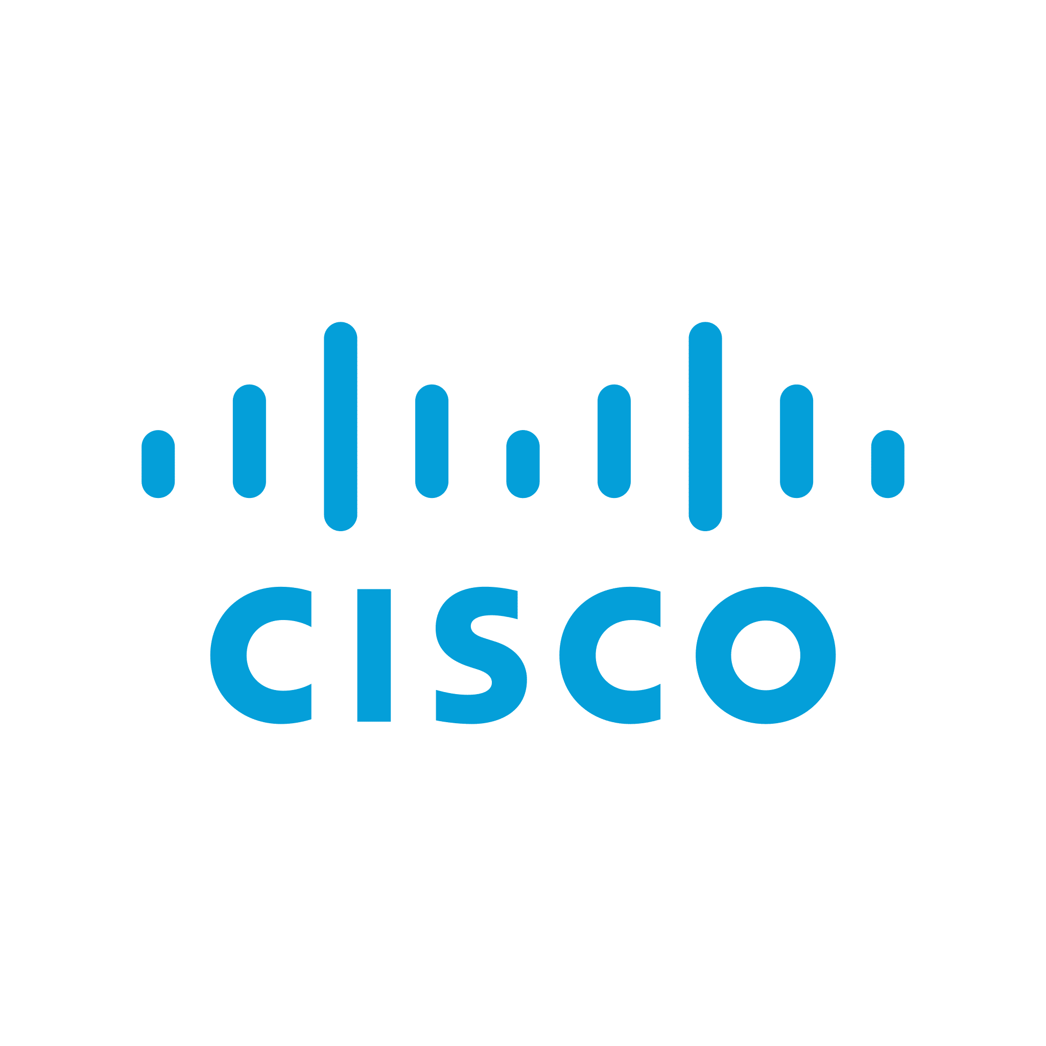 Cp-7821 CISCO Cisco 7800 Series SIP Handset Image 1