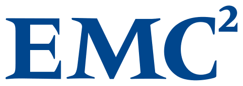EMC DS-6510B