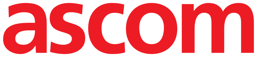 COLT-2