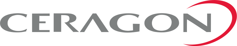 22-0398-0HFG