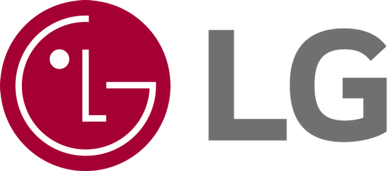 LG 71033508014670