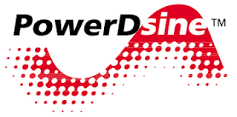 PowerDsine PD-9001GO/AC-INTL