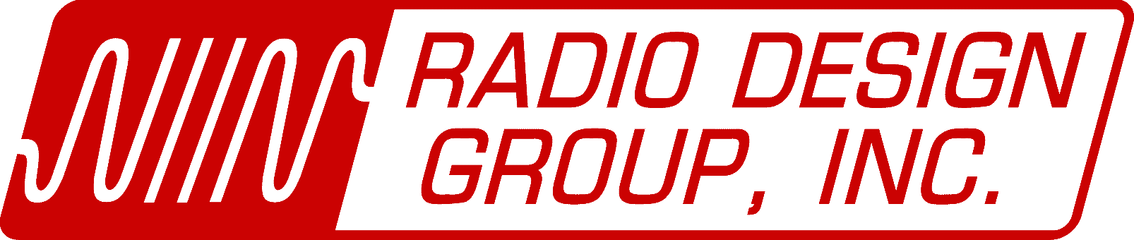 Radio Design RD0448