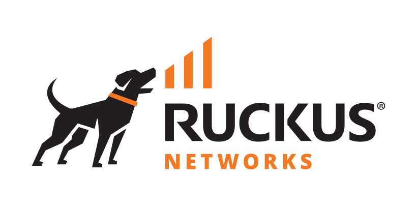 Ruckus Zoneflex R310