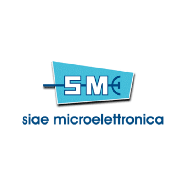 SIAE MICROELETTRONICA GAI0213-1