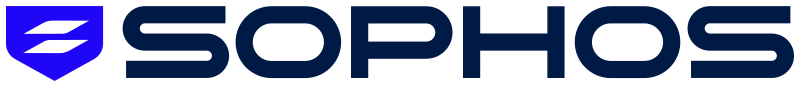 Sophos AP55
