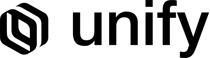 7402-C103-32