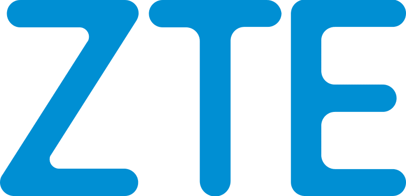 ZTE PM5