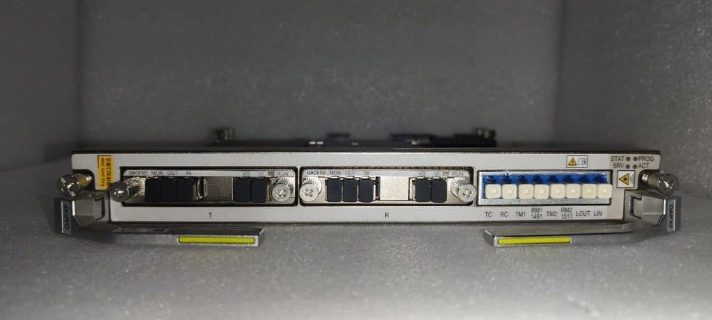 Huawei 03026SUL