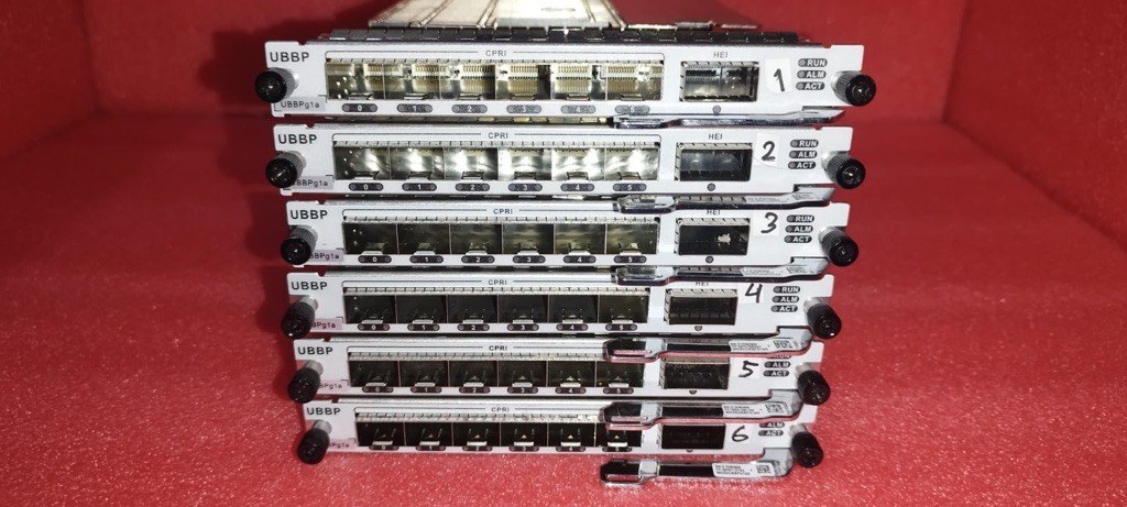 Huawei 03050BYF