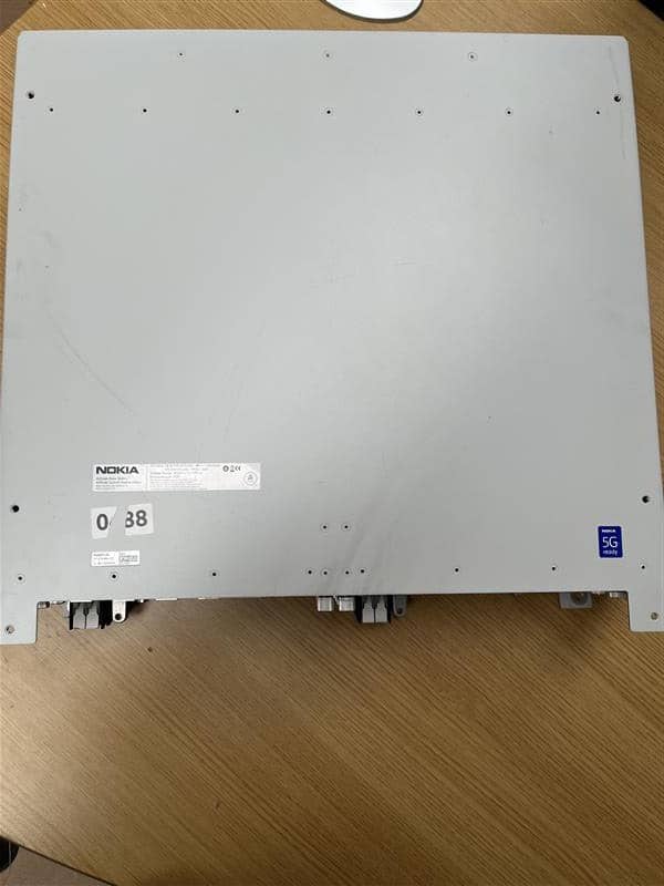 Nokia 473098A