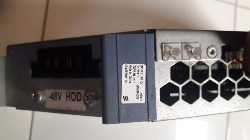 Ericsson BFB14013/1