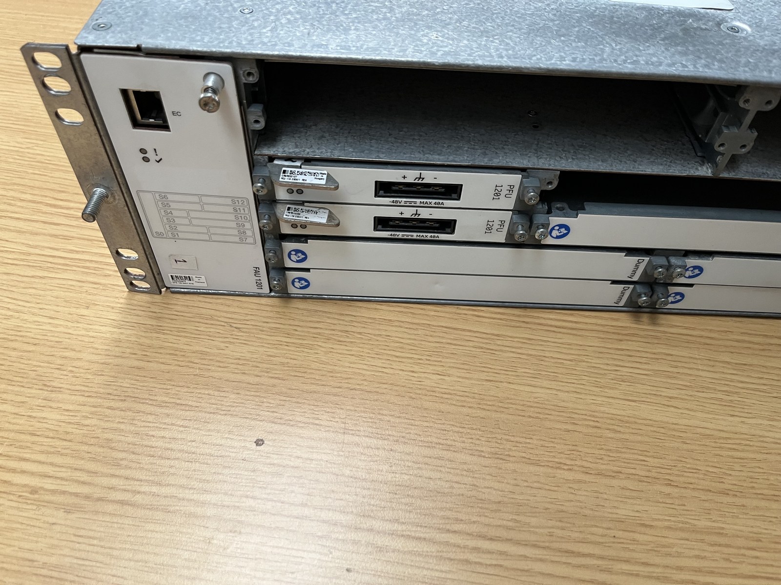 Ericsson BFL510111/1