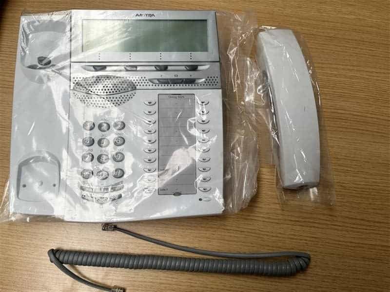 Ericsson DBC225 01/01001
