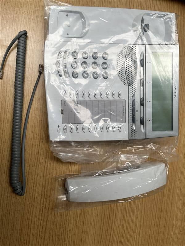 Ericsson DBC225 01/01001