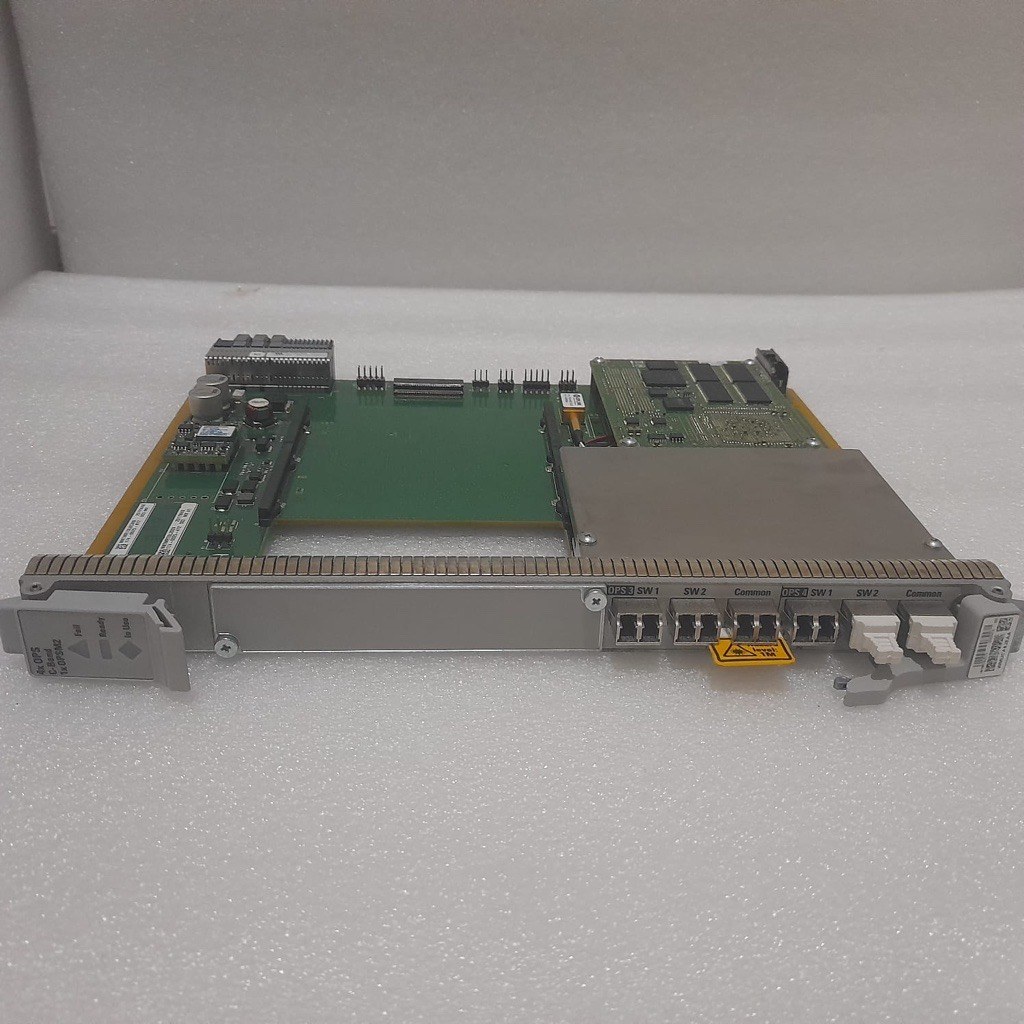 Ciena NTK554TA