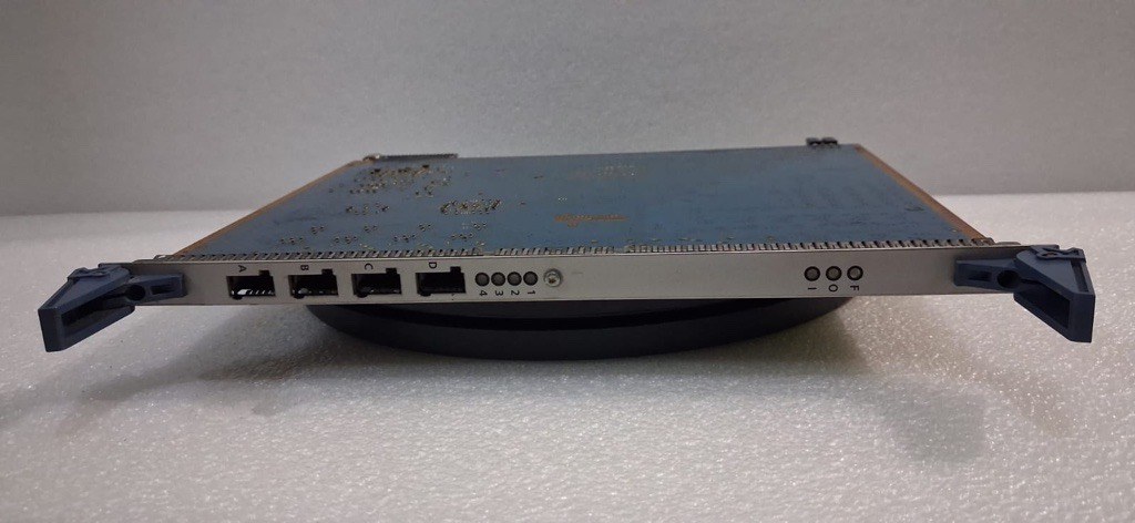 Ericsson ROJ1192109/3