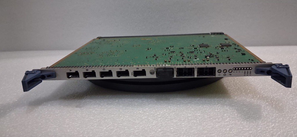 Ericsson ROJ1192334/3