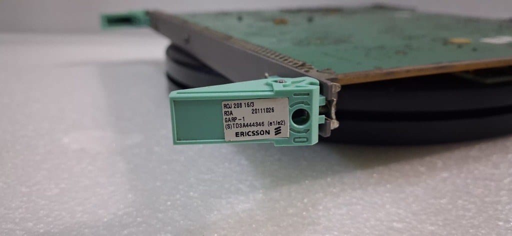 Ericsson ROJ20816/3