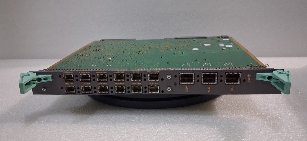 Ericsson ROJ208323/4