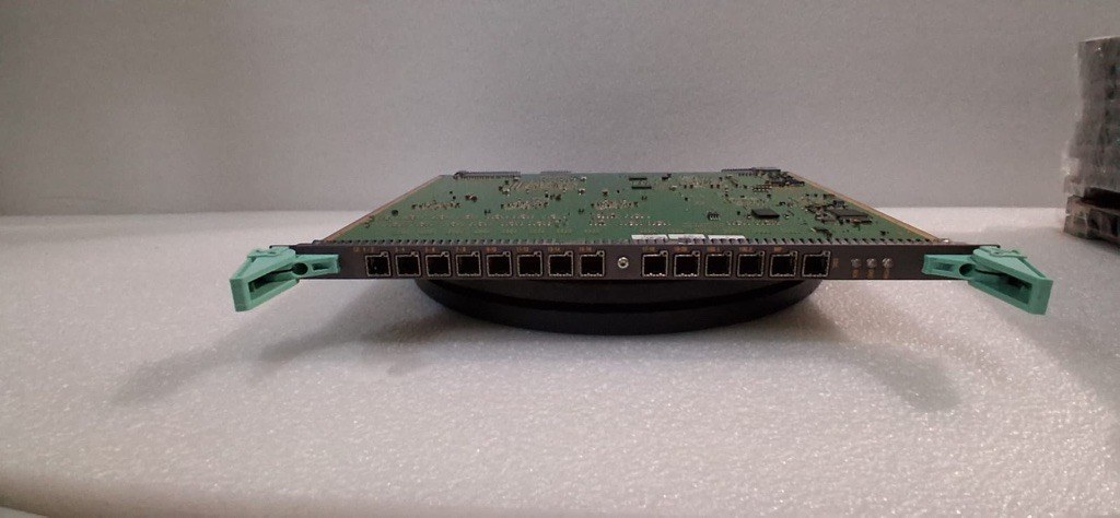 Ericsson ROJ208385/1