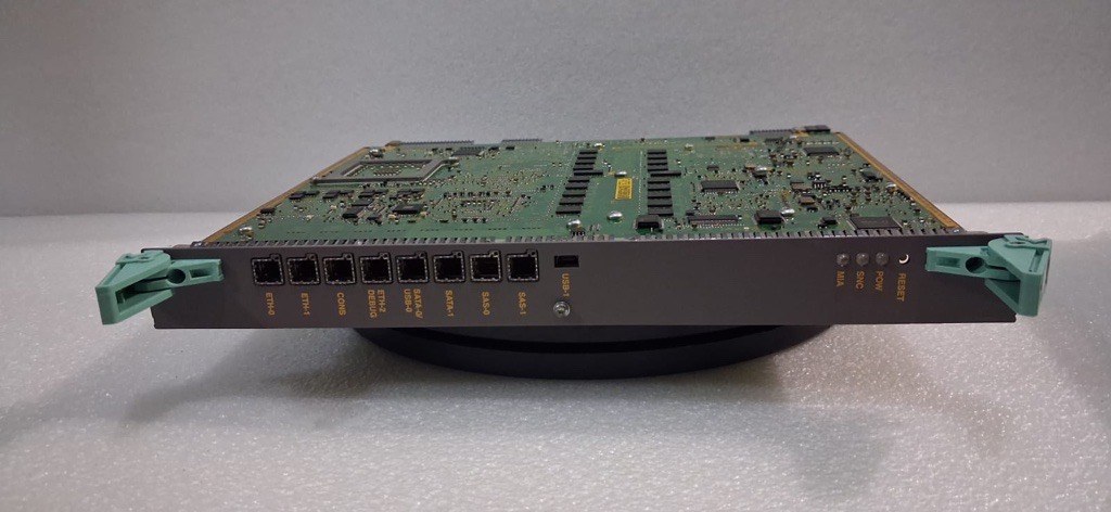Ericsson ROJ208841/2