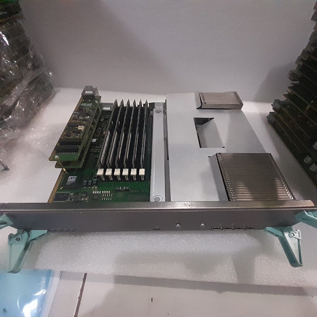 Ericsson ROJ208861/2