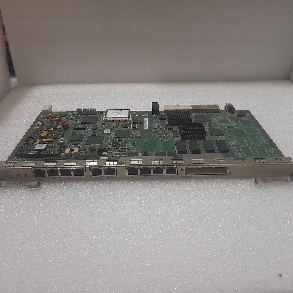Huawei SLA1CSHAA