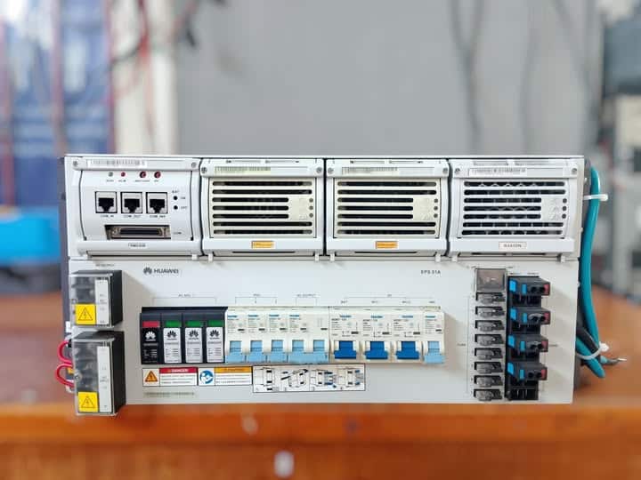 Huawei EPS01A