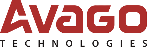 Avago ABCU-5710RZ