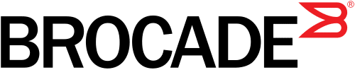 Brocade NI-MLX-MR
