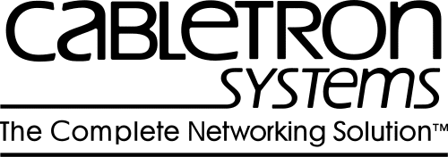Cabletron 6C205-3