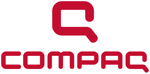 Compaq 127553-B21