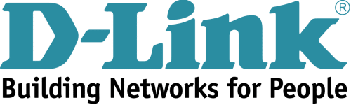 D-Link DEM-410X