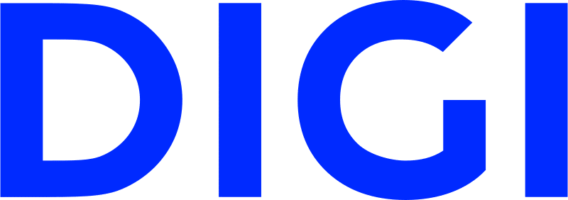 Digi 10000895E