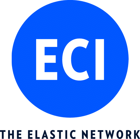 ECI Telecom 170390