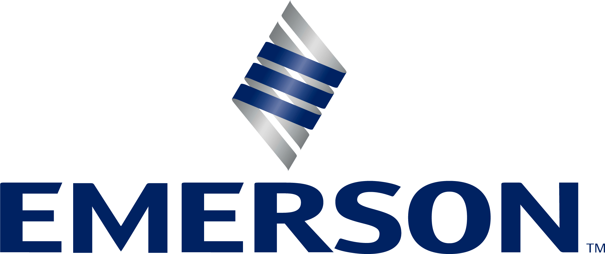 Emerson EPW30-48A-E EPW Series Power Supply Image 1