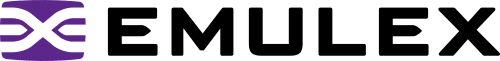Emulex 1012427