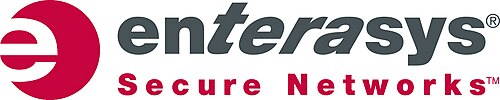 Enterasys XSR-1805