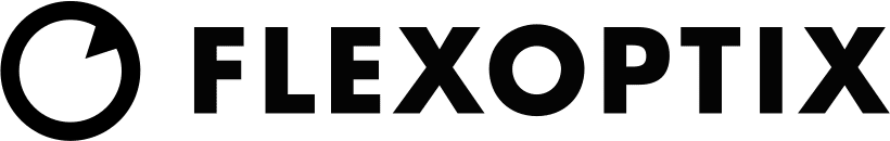 FLEXOPTIX P.8596.02