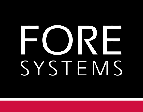 FORE Systems NM-4/155IR3MMD ASX ATM switch series Optical Transmission Module Image 1